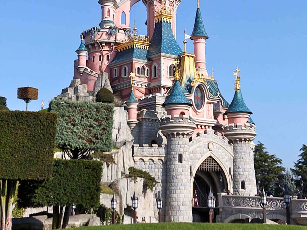 mercure paris opera garnier hotel and spa