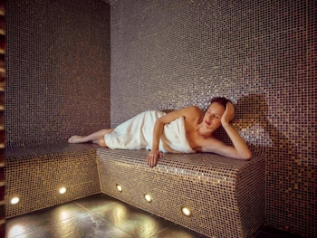 mercure paris opera garnier hotel and spa