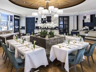 hotel edouard 7