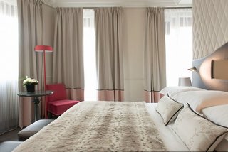 Hotel Edouard 7,Île-De-France>>Paris,4 star