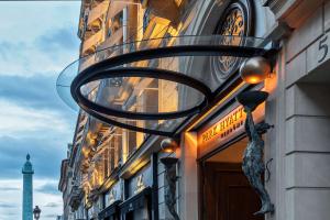 Hotel-Img