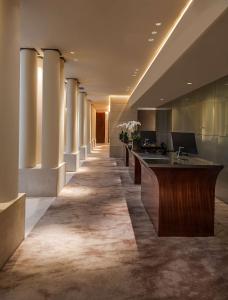 Hotel-Img