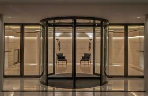 Hotel-Img