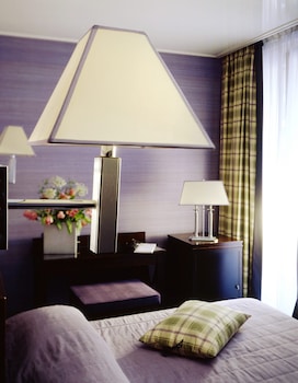 best western anjou lafayette opera