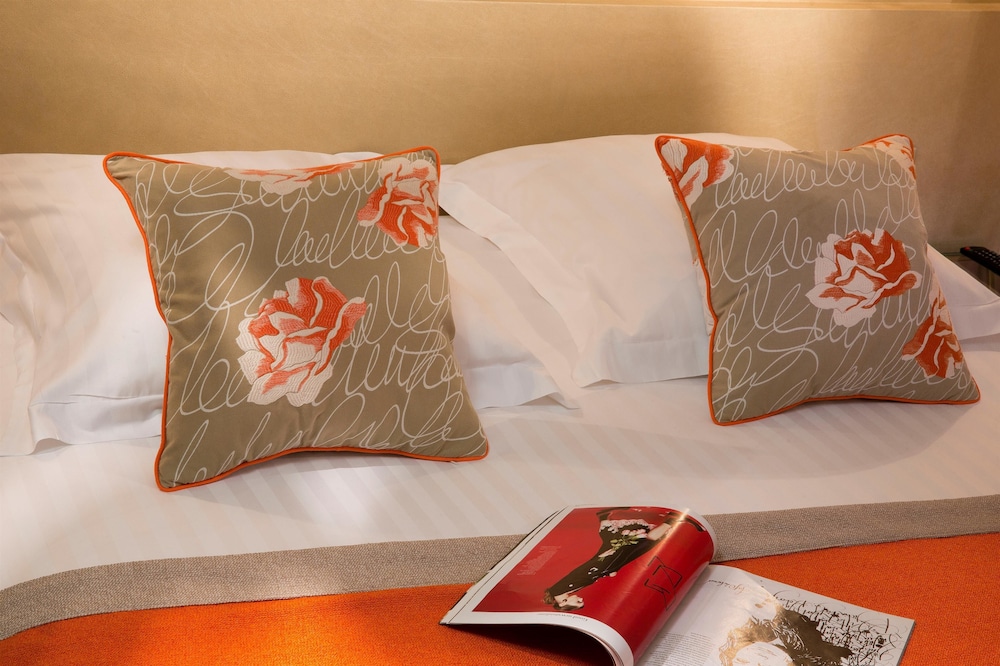 best western anjou lafayette opera