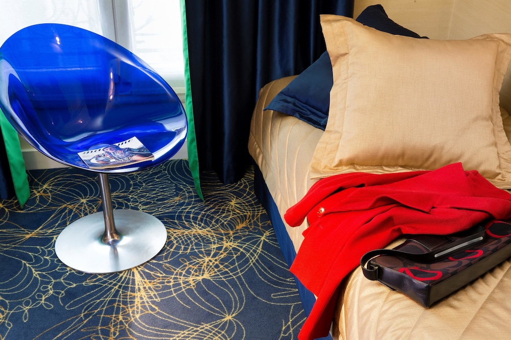 best western anjou lafayette opera