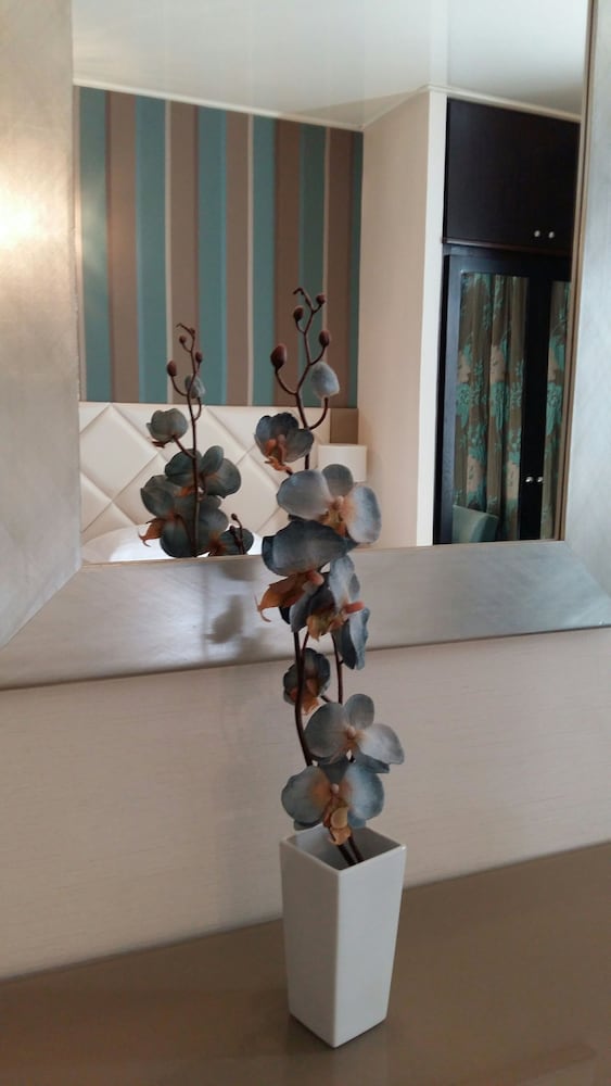 best western anjou lafayette opera