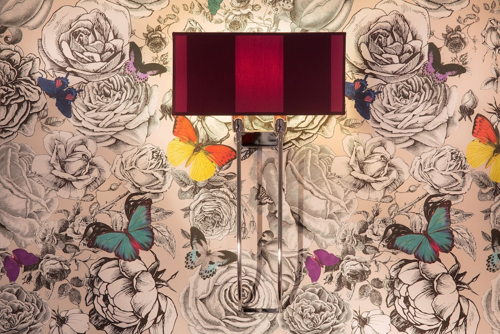 best western anjou lafayette opera