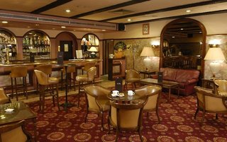 Mercure Paris Velizy,Paris>>Meudon,4 star