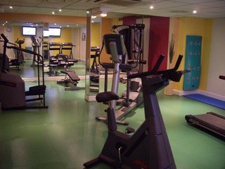 Mercure Paris Velizy,Paris>>Meudon,4 star