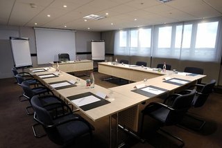 Mercure Paris Velizy,Paris>>Meudon,4 star