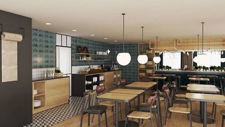 tulip residences joinville le pont