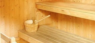 tulip residences joinville le pont