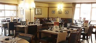 Tulip Residences Joinville-Le-Pont,Joinville-Le-Pont>>Creteil,3 star