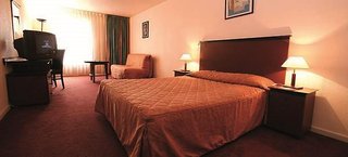 Tulip Residences Joinville-Le-Pont,Joinville-Le-Pont>>Creteil,3 star