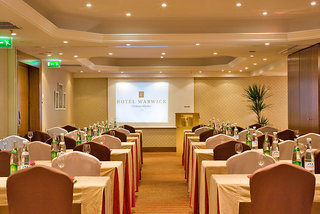 Warwick Paris,Paris>>Champs-Elysees,4 star