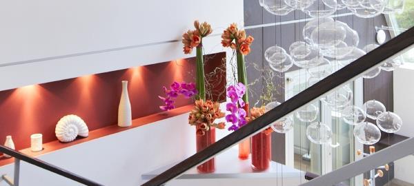 hotel paris boulogne