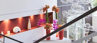Hotel Paris Boulogne,Hauts-De-Seine>>Boulogne-Billancourt,4 star
