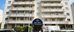 hotel paris boulogne