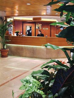 Hotel Paris Boulogne,Hauts-De-Seine>>Boulogne-Billancourt,4 star
