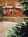hotel paris boulogne