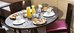 hotel paris boulogne