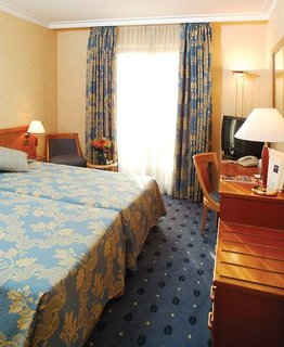 Hotel Paris Boulogne,Hauts-De-Seine>>Boulogne-Billancourt,4 star