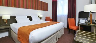 hotel paris boulogne