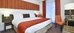 hotel paris boulogne