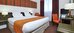 hotel paris boulogne