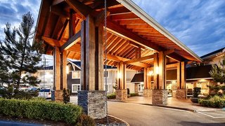 best western plus country meadows inn