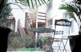 New Hotel Saint Lazare,Île-De-France>>Paris,3 star