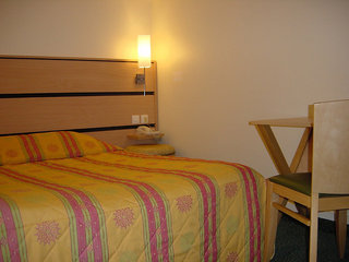New Hotel Saint Lazare,Île-De-France>>Paris,3 star