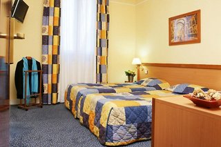Beaugency Hotel,Paris>>Eiffel Tower,3 star