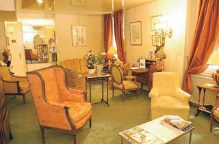 hotel bailli de suffren