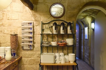 new hotel gare du nord