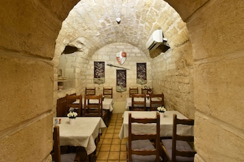 new hotel gare du nord