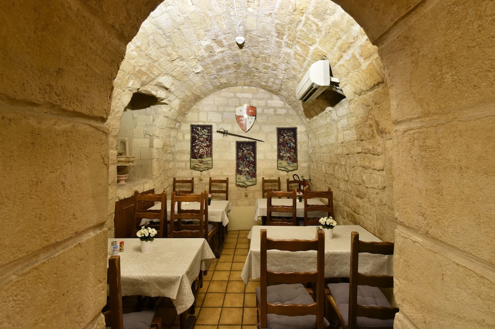 new hotel gare du nord