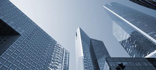 Campanile Paris Ouest - Boulogne,Hauts-De-Seine>>Boulogne-Billancourt,2 star