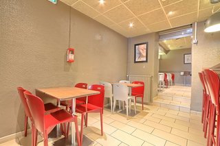 campanile paris ouest boulogne