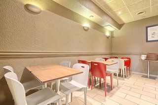 boulogne billancourt