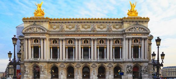 hotel campanile paris ouest boulogne
