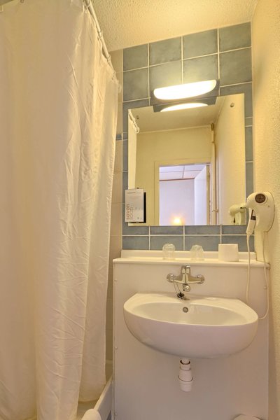 campanile paris ouest boulogne