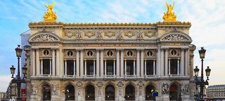 hotel campanile paris ouest boulogne