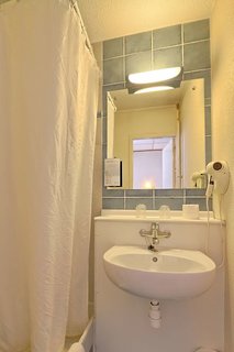 campanile paris ouest boulogne