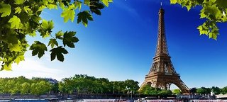 hotel campanile paris ouest boulogne