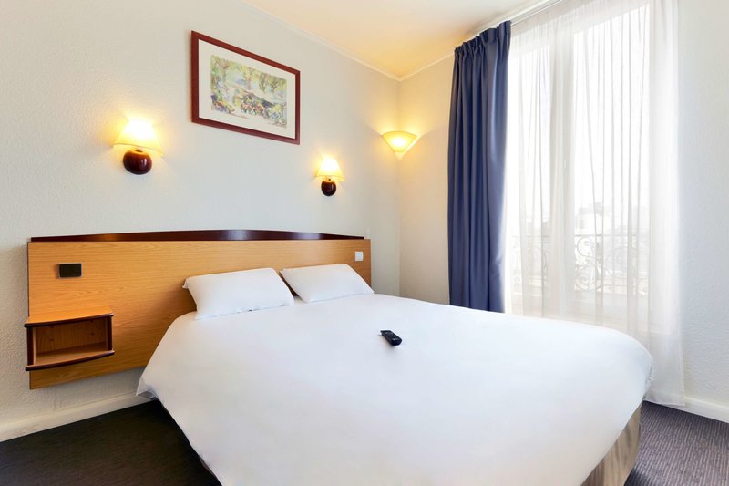 boulogne billancourt