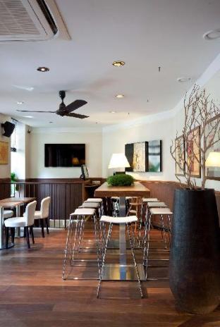 Best Western Aramis Saint-Germain,Paris>>Luxembourg Gardens,3 star