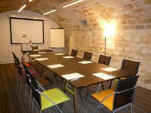 Best Western Aramis Saint-Germain,Paris>>Luxembourg Gardens,3 star