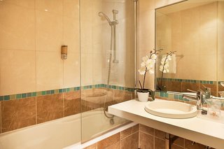 hotel etoile saint ferdinand by happyculture